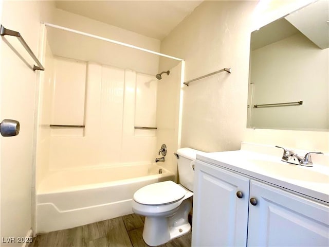 6213 Smoke Ranch Rd, Las Vegas, NV 89108 - photo 11