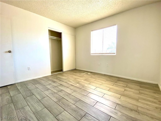 6213 Smoke Ranch Rd, Las Vegas, NV 89108 - photo 12