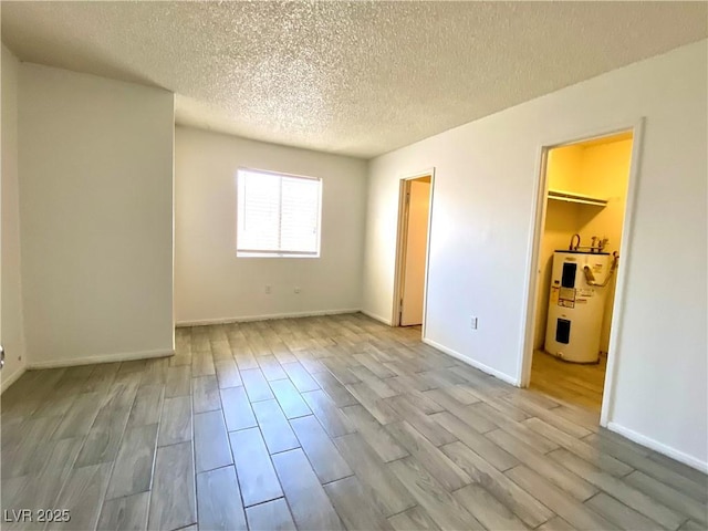 6213 Smoke Ranch Rd, Las Vegas, NV 89108 - photo 13