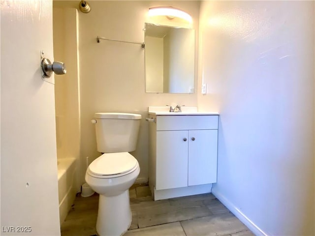 6213 Smoke Ranch Rd, Las Vegas, NV 89108 - photo 14