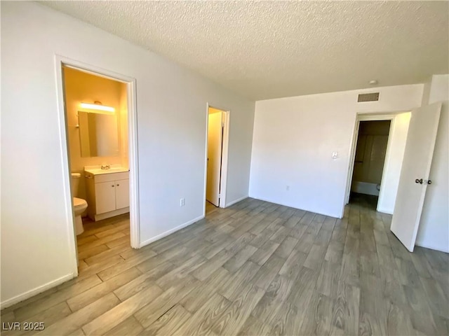 6213 Smoke Ranch Rd, Las Vegas, NV 89108 - photo 15