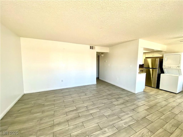 6213 Smoke Ranch Rd, Las Vegas, NV 89108 - photo 16