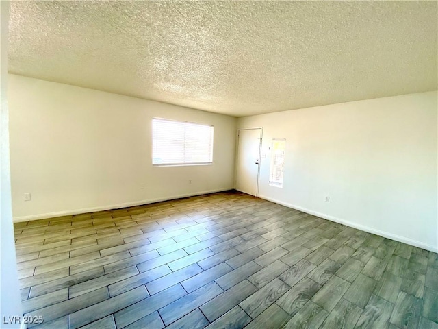 6213 Smoke Ranch Rd, Las Vegas, NV 89108 - photo 17