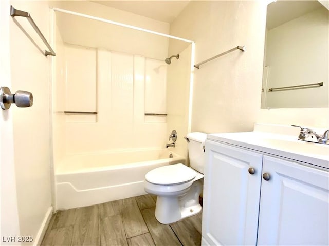 6213 Smoke Ranch Rd, Las Vegas, NV 89108 - photo 18