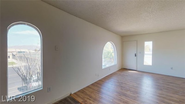 6213 Smoke Ranch Rd, Las Vegas, NV 89108 - photo 19