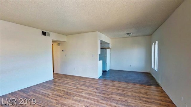 6213 Smoke Ranch Rd, Las Vegas, NV 89108 - photo 20