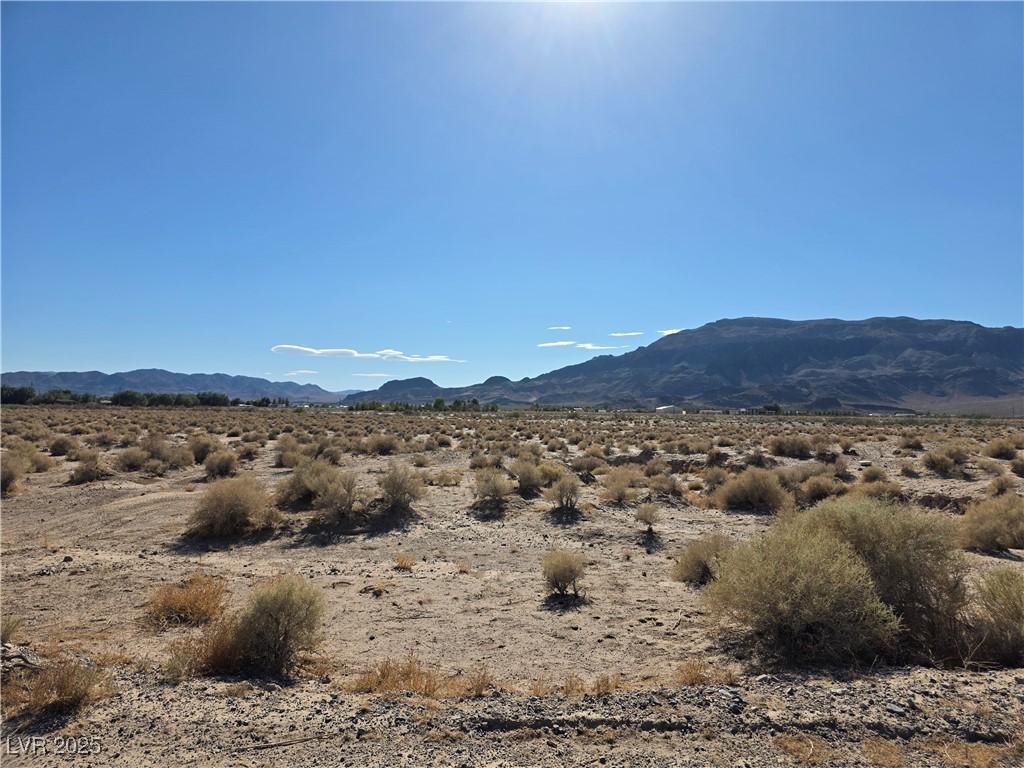 5150 N Timberland Dr, Pahrump, NV 89060 - photo 2