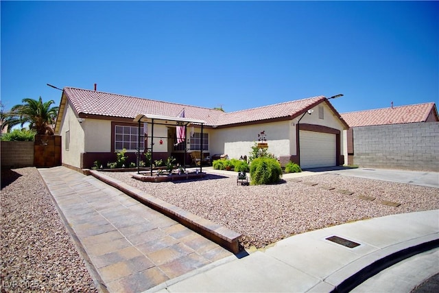 3021 Robincrest Ct, North Las Vegas, NV 89031 - photo 3