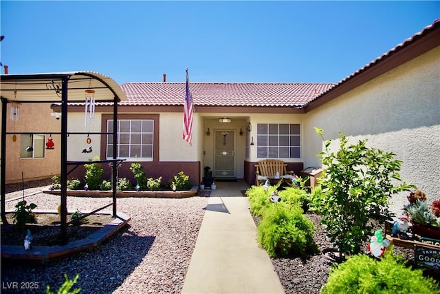 3021 Robincrest Ct, North Las Vegas, NV 89031 - photo 6