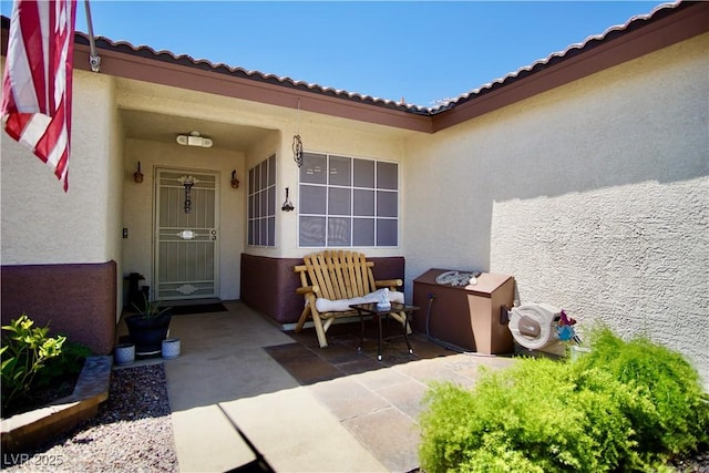 3021 Robincrest Ct, North Las Vegas, NV 89031 - photo 7