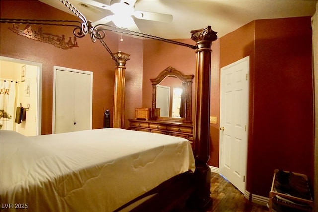 3021 Robincrest Ct, North Las Vegas, NV 89031 - photo 30