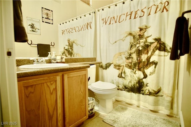 3021 Robincrest Ct, North Las Vegas, NV 89031 - photo 31