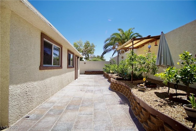 3021 Robincrest Ct, North Las Vegas, NV 89031 - photo 45