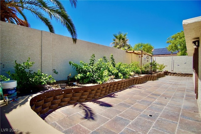 3021 Robincrest Ct, North Las Vegas, NV 89031 - photo 46