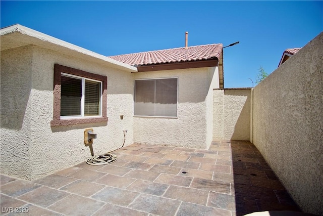 3021 Robincrest Ct, North Las Vegas, NV 89031 - photo 47