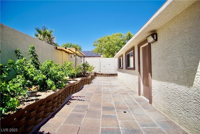 3021 Robincrest Ct, North Las Vegas, NV 89031 - photo 48