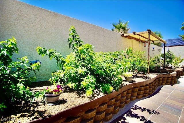 3021 Robincrest Ct, North Las Vegas, NV 89031 - photo 49