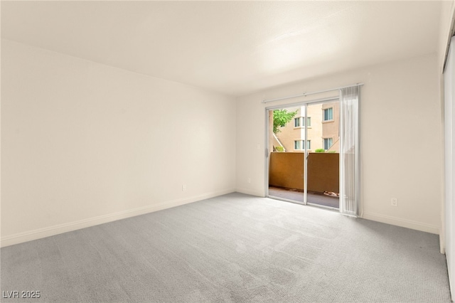 1848 N Decatur Blvd Unit 101, Las Vegas, NV 89108 - photo 22