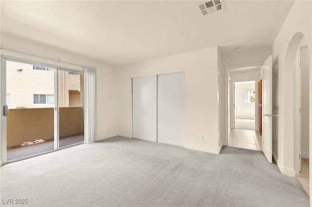 1848 N Decatur Blvd Unit 101, Las Vegas, NV 89108 - photo 23