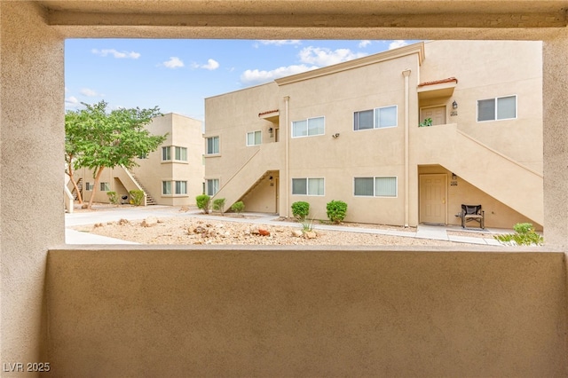 1848 N Decatur Blvd Unit 101, Las Vegas, NV 89108 - photo 24