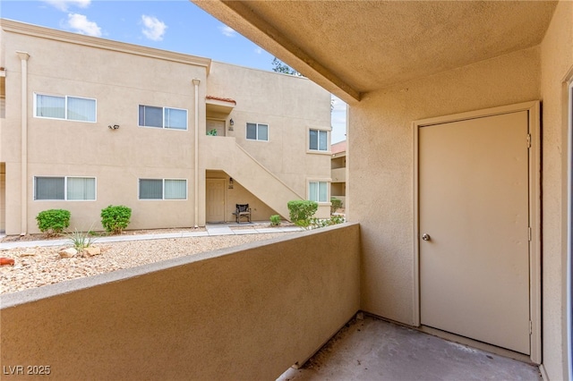 1848 N Decatur Blvd Unit 101, Las Vegas, NV 89108 - photo 25