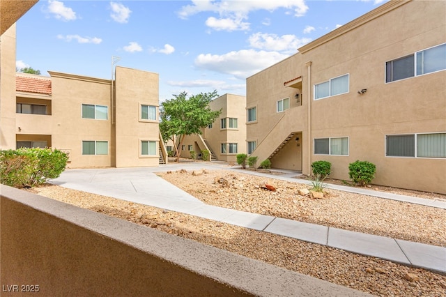 1848 N Decatur Blvd Unit 101, Las Vegas, NV 89108 - photo 26