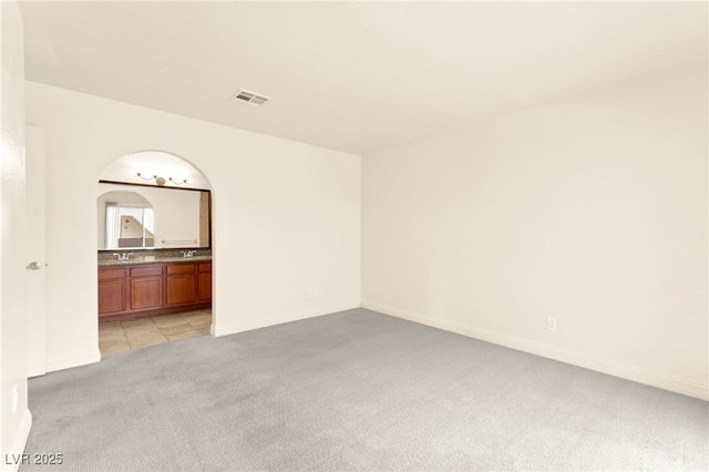 1848 N Decatur Blvd Unit 101, Las Vegas, NV 89108 - photo 28