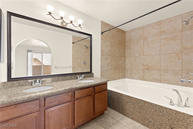 1848 N Decatur Blvd Unit 101, Las Vegas, NV 89108 - photo 5