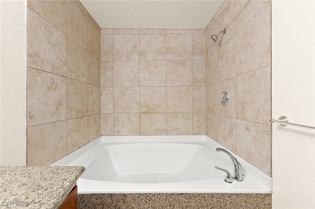 1848 N Decatur Blvd Unit 101, Las Vegas, NV 89108 - photo 29