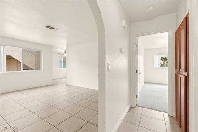 1848 N Decatur Blvd Unit 101, Las Vegas, NV 89108 - photo 30