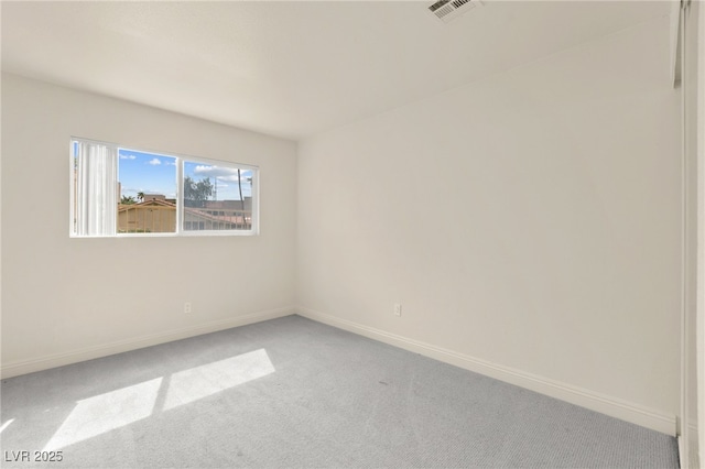 1848 N Decatur Blvd Unit 101, Las Vegas, NV 89108 - photo 31