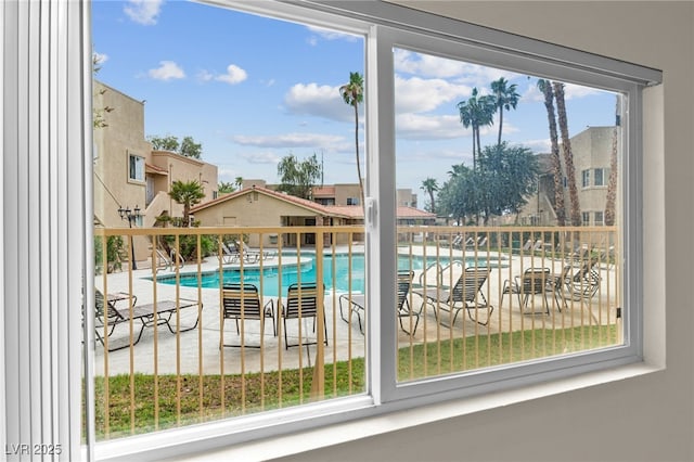 1848 N Decatur Blvd Unit 101, Las Vegas, NV 89108 - photo 32