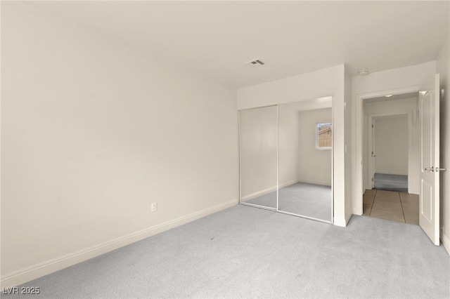 1848 N Decatur Blvd Unit 101, Las Vegas, NV 89108 - photo 33
