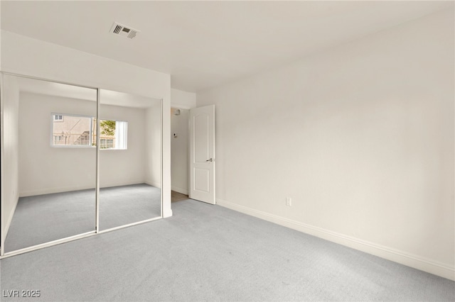 1848 N Decatur Blvd Unit 101, Las Vegas, NV 89108 - photo 34