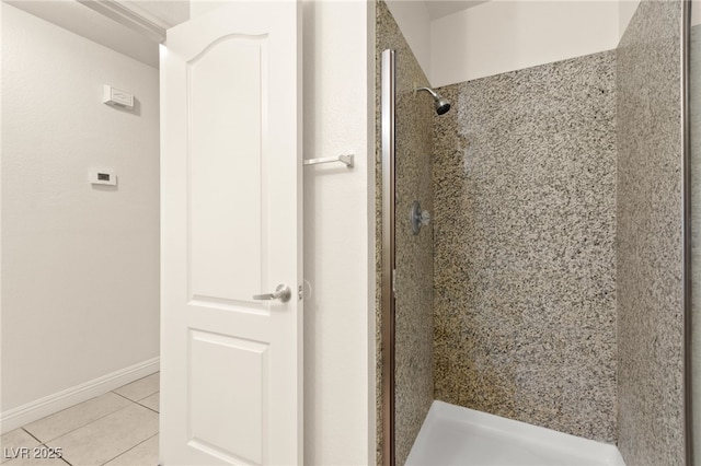 1848 N Decatur Blvd Unit 101, Las Vegas, NV 89108 - photo 36