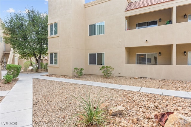 1848 N Decatur Blvd Unit 101, Las Vegas, NV 89108 - photo 38