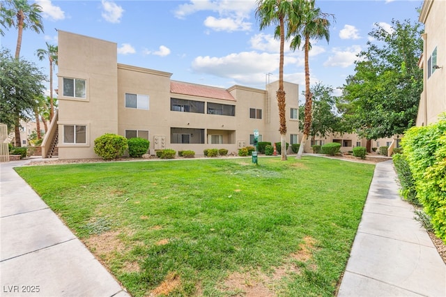 1848 N Decatur Blvd Unit 101, Las Vegas, NV 89108 - photo 39
