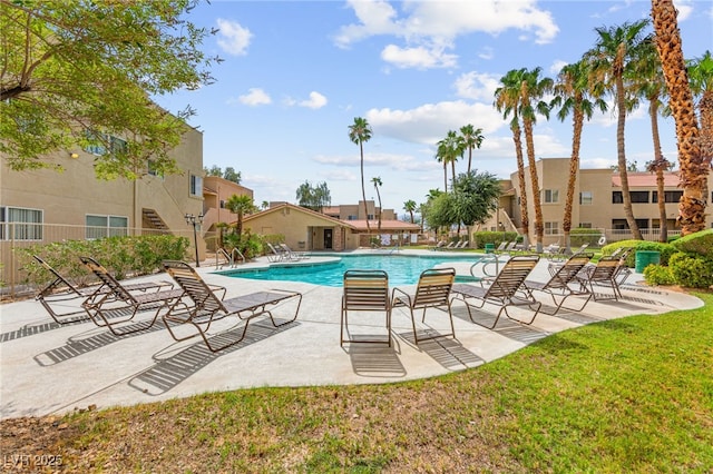1848 N Decatur Blvd Unit 101, Las Vegas, NV 89108 - photo 1