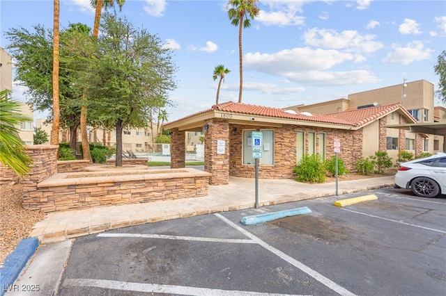 1848 N Decatur Blvd Unit 101, Las Vegas, NV 89108 - photo 41