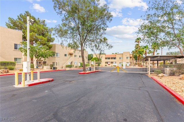 1848 N Decatur Blvd Unit 101, Las Vegas, NV 89108 - photo 42