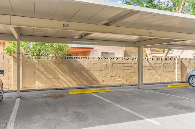 1848 N Decatur Blvd Unit 101, Las Vegas, NV 89108 - photo 43