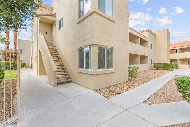 1848 N Decatur Blvd Unit 101, Las Vegas, NV 89108 - photo 2
