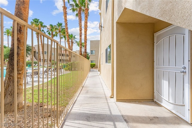 1848 N Decatur Blvd Unit 101, Las Vegas, NV 89108 - photo 6