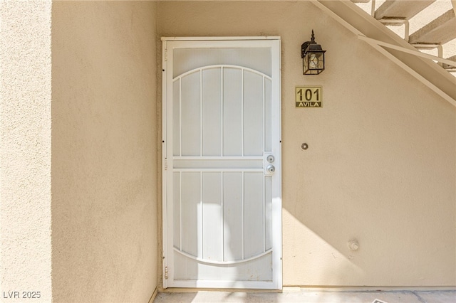 1848 N Decatur Blvd Unit 101, Las Vegas, NV 89108 - photo 8