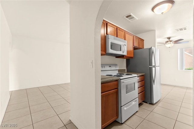 1848 N Decatur Blvd Unit 101, Las Vegas, NV 89108 - photo 9