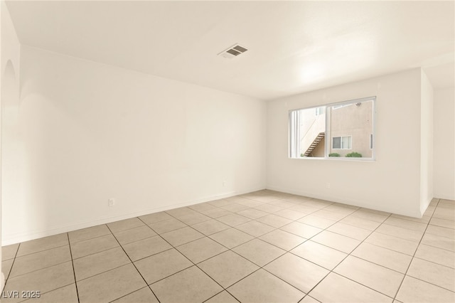 1848 N Decatur Blvd Unit 101, Las Vegas, NV 89108 - photo 10