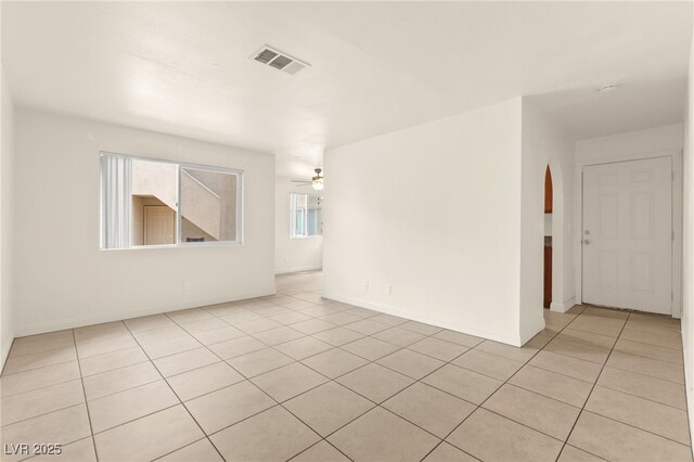 1848 N Decatur Blvd Unit 101, Las Vegas, NV 89108 - photo 4