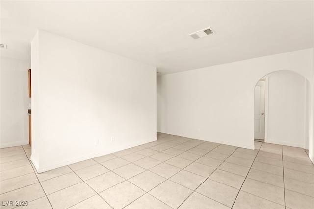 1848 N Decatur Blvd Unit 101, Las Vegas, NV 89108 - photo 11