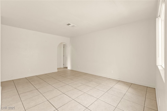 1848 N Decatur Blvd Unit 101, Las Vegas, NV 89108 - photo 12