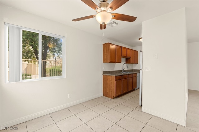 1848 N Decatur Blvd Unit 101, Las Vegas, NV 89108 - photo 13